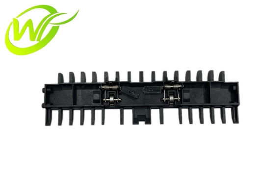 디볼드 ATM 부품 CJ GUIA PLASTIC INF TRAS UTF ECRM P/N M4P050369A 86.088.58147