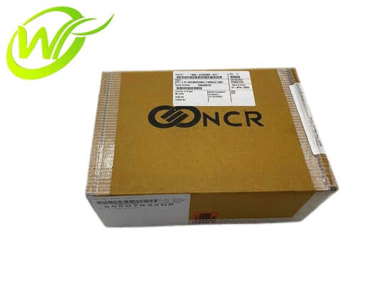 NCR EPP4 국제 키보드 4450783508 ATM EPP4 445-0783508