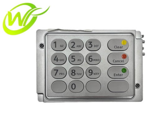 NCR EPP4 국제 키보드 4450783508 ATM EPP4 445-0783508