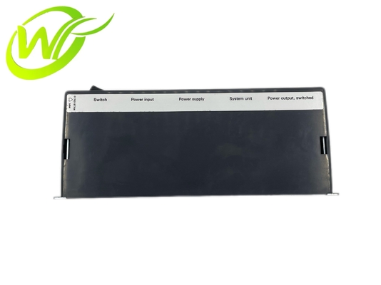 ATM 기계 부품 윈코 Nixdorf Cineo C4060 전력 배급기 CTM 1750150107