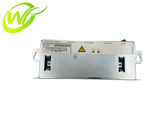 ATM 기계 부품 윈코 Nixdorf Cineo C4060 전력 배급기 CTM 1750150107
