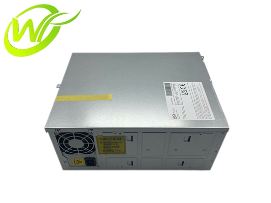새로운 미사노 PC 코어 W10 업그레이드 키트 인텔 스카이레이크 i5-6500TE 2.30Ghz,8GB,240GB SSD,TPM2.0DVD-RW,W10 2016, 4450770628