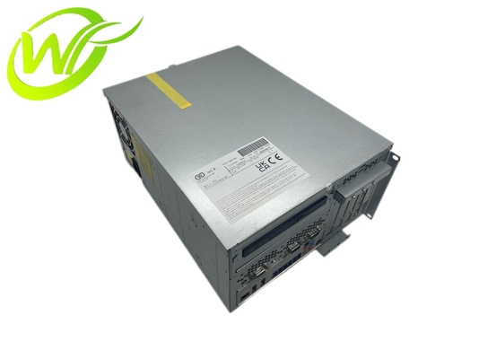 새로운 미사노 PC 코어 W10 업그레이드 키트 인텔 스카이레이크 i5-6500TE 2.30Ghz,8GB,240GB SSD,TPM2.0DVD-RW,W10 2016, 4450770628