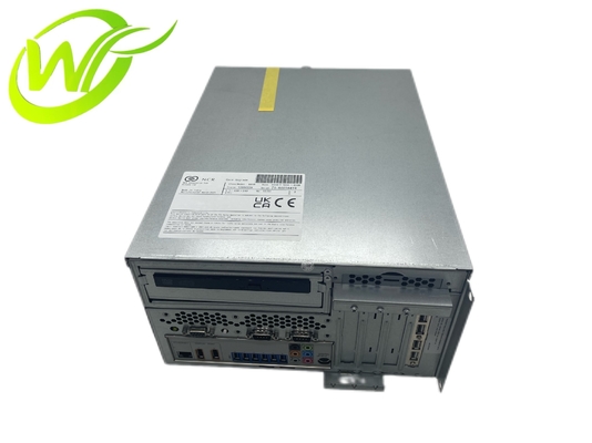 새로운 미사노 PC 코어 W10 업그레이드 키트 인텔 스카이레이크 i5-6500TE 2.30Ghz,8GB,240GB SSD,TPM2.0DVD-RW,W10 2016, 4450770628