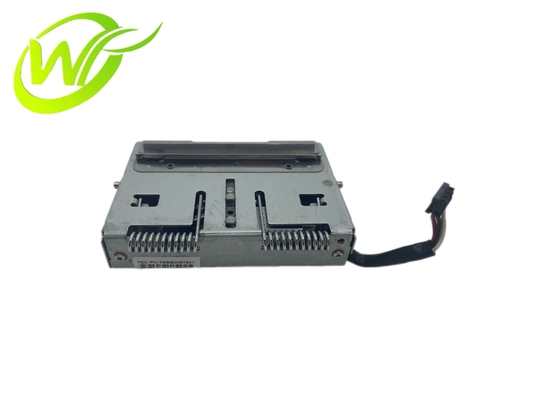 ATM 기계 부품 DIEBOLD CTR KIT,PRNTR,THRM RCPT,80MM 49223867000A