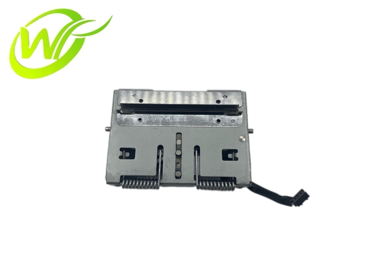 ATM 기계 부품 DIEBOLD CTR KIT,PRNTR,THRM RCPT,80MM 49223867000A