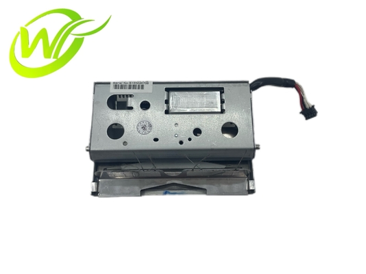 ATM 기계 부품 DIEBOLD CTR KIT,PRNTR,THRM RCPT,80MM 49223867000A