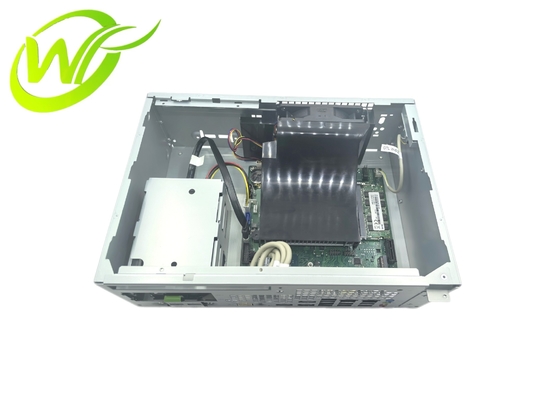 ATM 기계 부품 Diebold Nixdorf DN Swap PC 6G 코어 I5-6500 H110 Tpm1.2 01750330327