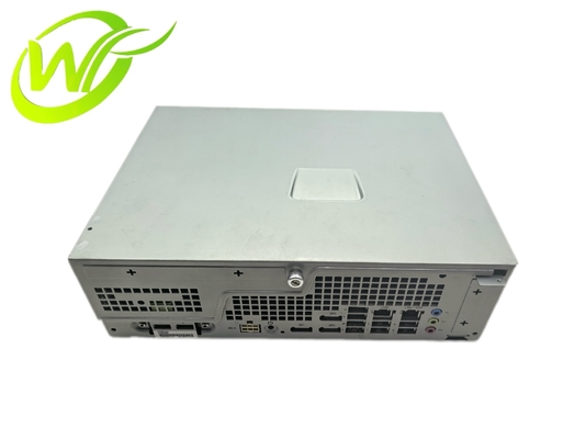 ATM 기계 부품 Diebold Nixdorf DN Swap PC 6G 코어 I5-7500 01750330327