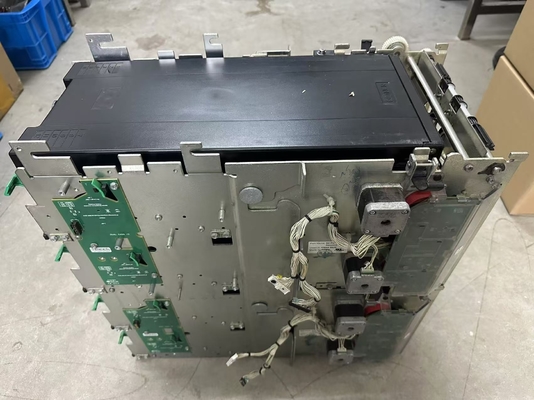 NCR S2 PICK MODULE ASSY PN: 445-0756286