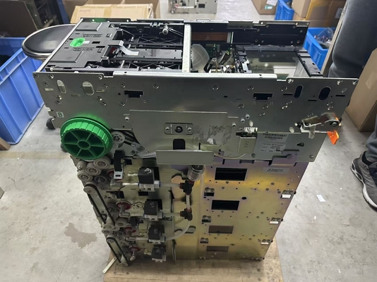 445-0757322/445-0756286 NCR S2 프레젠테이터 S2 피크 모듈 ASSY