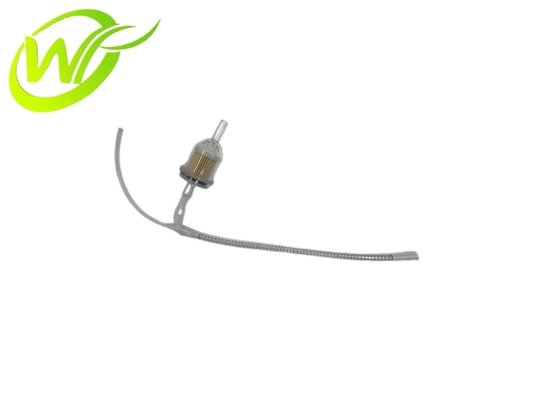 ATM 기계 부품 NCR ASSY S2 PRESENTER TUBING 445-0750211