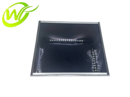 ATM 기계 부품 Diebold DIEBOLD AIO,LCD,19IN,SVD PN: 49-255026000A