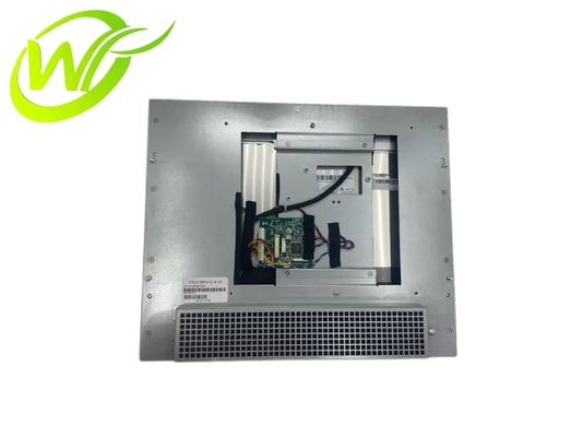 ATM 기계 부품 Diebold DIEBOLD AIO,LCD,19IN,SVD PN: 49-255026000A