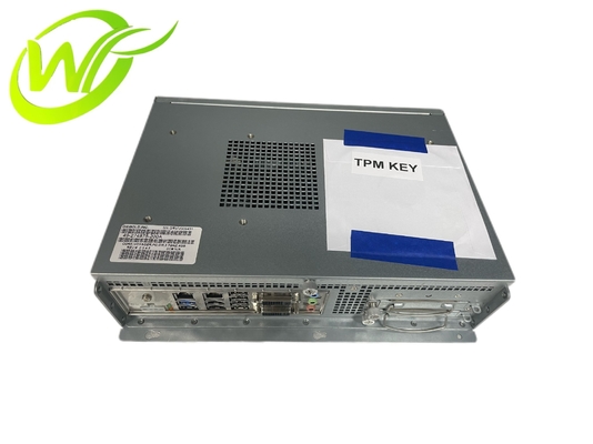 ATM 기계 부품 Diebold PRCSR,BASE,CI5,2.7GHZ,4GB,W/TPM PN: 49-274875-200A