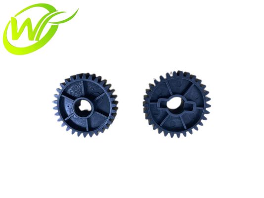 DIEBOLD UTR-Z30-W11-D G 49-233199-265A 49233199265A ATM 부품