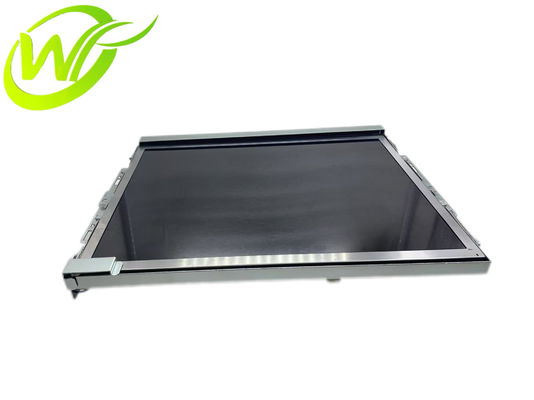 NCR SELF SERV 15 LCD SUNLIGHT READ PN: 445-0718261, 4450718261