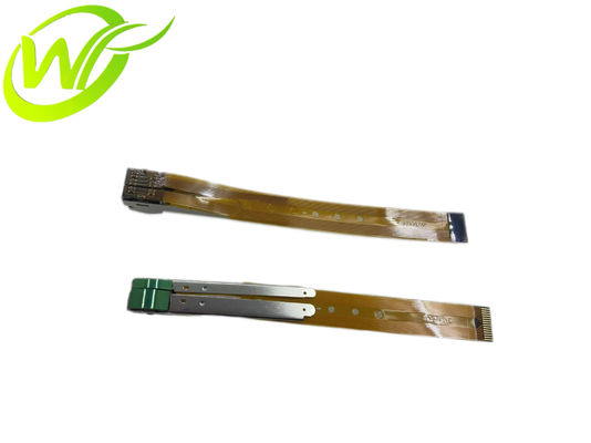 ATM 기계 부품 NCR:Ch3 r/w 히코 자기 머리 998-0235684 9980235684