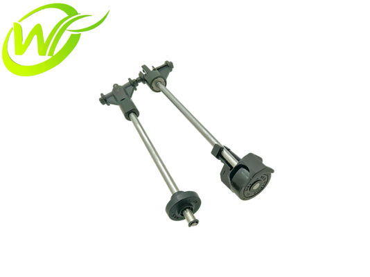 ATM 기계 부품 스트리퍼 및 TA 서비스 키트 01750349895 1750349895