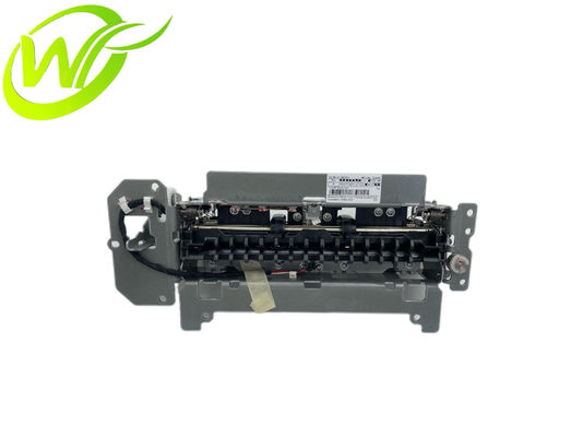 ATM 예비 부품 Diebold 외부 운송 Type40 (후부하) 49229504000A