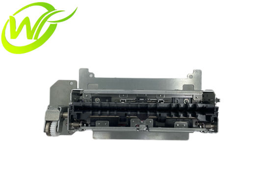 ATM 예비 부품 Diebold 외부 운송 Type40 (후부하) 49229504000A