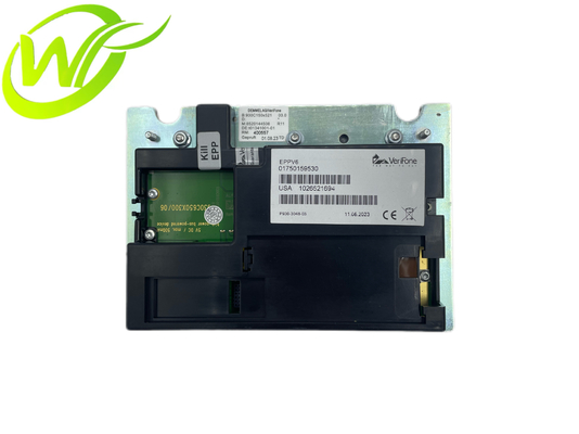 ATM 기계 부품 윈코어 EPP V6 키보드,미국 CES 01750159530