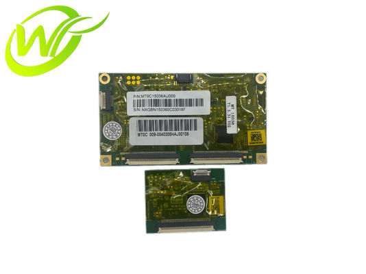 ATM 기계 부품 NCR 컨트롤러 터치스크린, PCAP, 15 외부 MFR