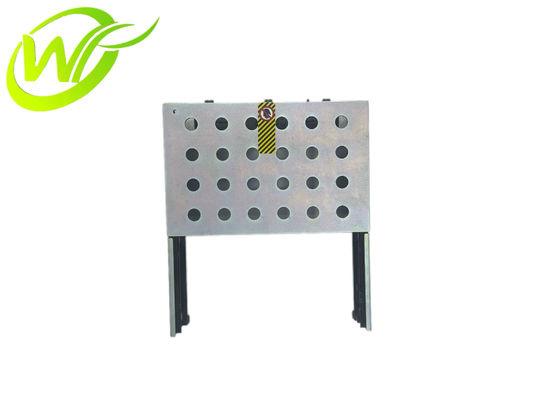 NCR S2 PRESENTER FL SHORT NOSE TRANS PN: 445-0731307, 4450731307