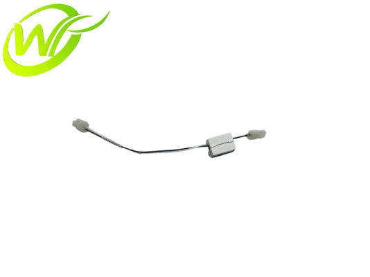 ATM 기기 NCR 2 PN 전원 케이블