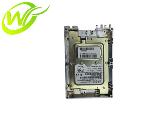 EPP-4 ((S) ITALY MODULE ASSY ((X<O-) 445-0782066