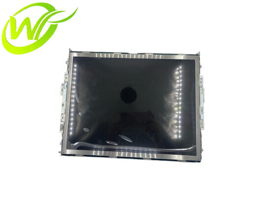 ATM Machine Parts  DISPLAY-15 SELF SERVICE USB STANDARD BRIGHT TOOL 009-0024770