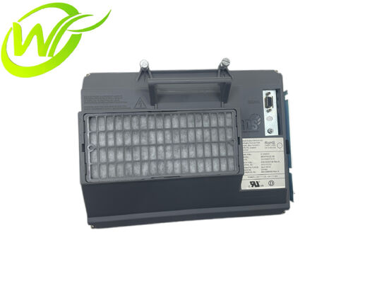NCR 12.1 인치 LCD 디스플레이 XGA STD PN: 009-0020748, 90020748, 0090020748