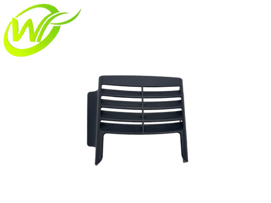 ATM Spare Parts  FASCIA - SHELF ASSY (CASH CAM 445-0749232