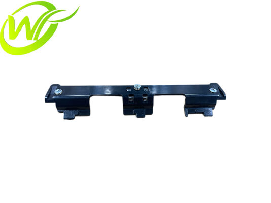 ATM 예비 부품 S2 캐리전 인터페이스 브리지 445-0731153