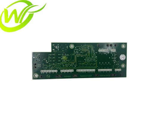 ATM 부품 MINI-MISC-PCB ASSY 445-0725392