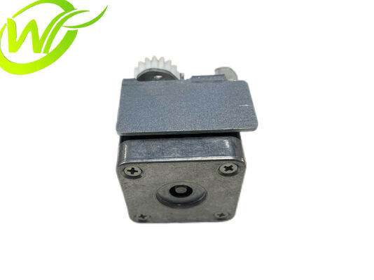 ATM 예비 부품 Diebold UTF-CS-M-B-S ASSY 49260568000A