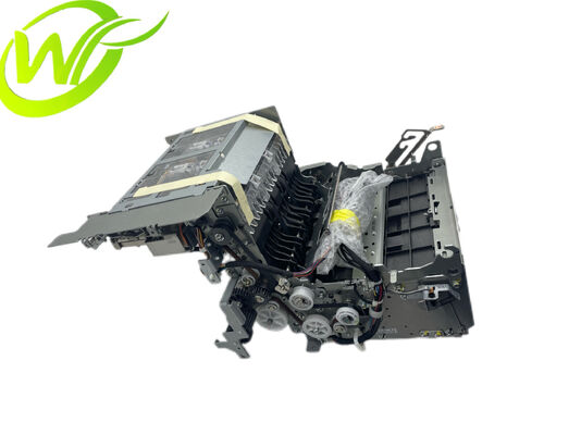 ATM 예비 부품 Diebold UTR 조립 49233158000A