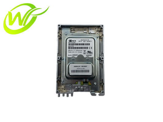 ATM 부품 NCR EPP-3 (S) 덴마크 XI_O) 445-0744340