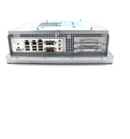 ATM은 디에볼트 윈도우 10 PC 핵심 업그레이드 PRCSR CI5 2.7GHZ STD 49247848201을 분할합니다