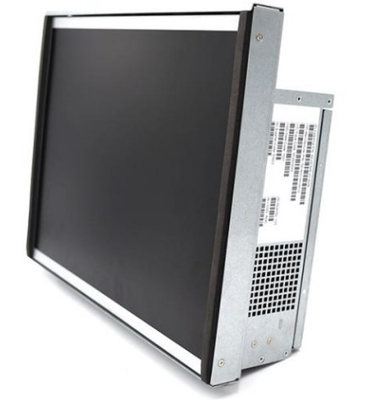 ATM은 디에볼트 윈도우 10 PC 핵심 업그레이드 PRCSR CI5 2.7GHZ STD 49247848201을 분할합니다