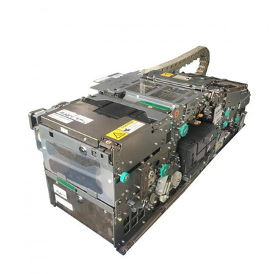 OEM 히다찌 ATM은 368개 통합적 고객 관리 자동 지불기 모듈 부속물을 분할합니다