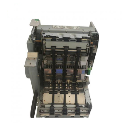 ATM 부분 NCR 본인 Serv 상위 전송 모듈 KD02161-D311 009-0028598
