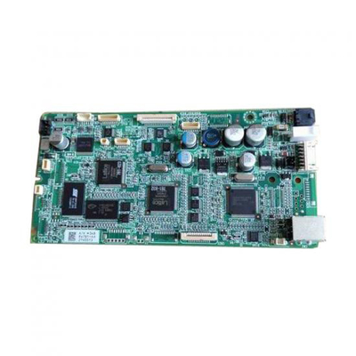 ATM 일부 위 텐코 V2CU 카드 판독기 컨트롤 PCB 1750173205 1750173205-29