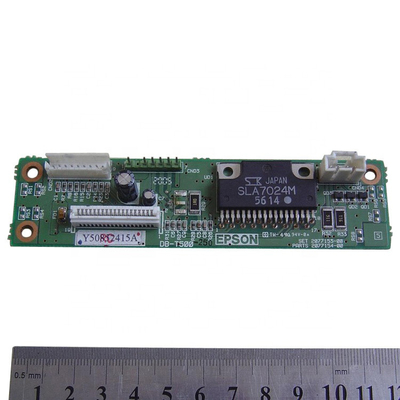 ATM 부분 디에볼트 CCA 아드프트르 USB ATM 39015109000A/B 390-15109-000A/B