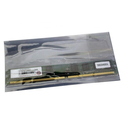 ATM 머신 부분 디에볼트 IC MEM RAM MDL 128M*64 SDRAM Ｄ DDR2 19063046000A