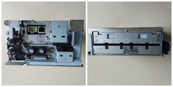 NCR ATM 지폐 감별기 GBVE II BV-120 BV 모듈 0090023984 009-0023984 일부
