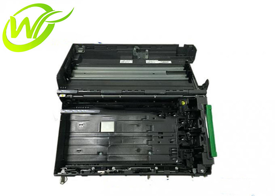 카세트 예비품 49229513000A 49-229513000A를 재활용하는 ATM 부품 디에볼트