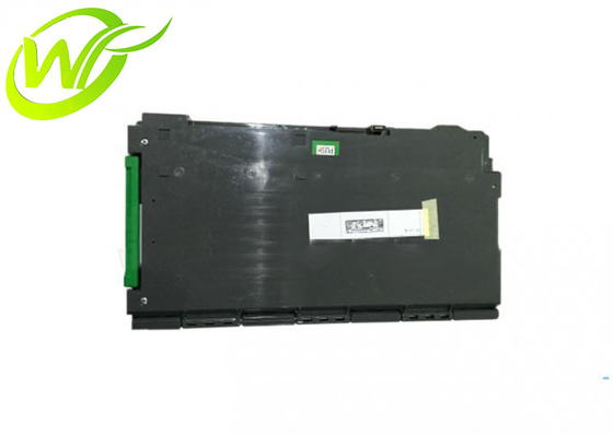 카세트 예비품 49229513000A 49-229513000A를 재활용하는 ATM 부품 디에볼트
