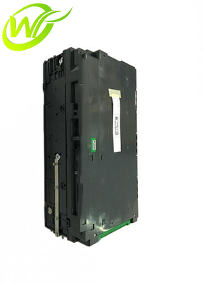 카세트 예비품 49229513000A 49-229513000A를 재활용하는 ATM 부품 디에볼트