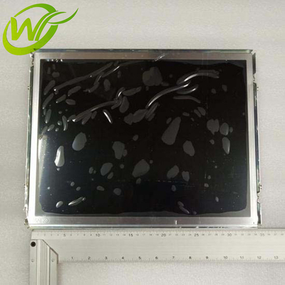 ATM 부분 디에볼트 옵테바 LCD 모니터 15 &quot; 소비자 디스플레이 49223841000A